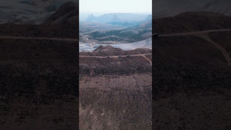 Mangystau region,Republic of Kazakhstan