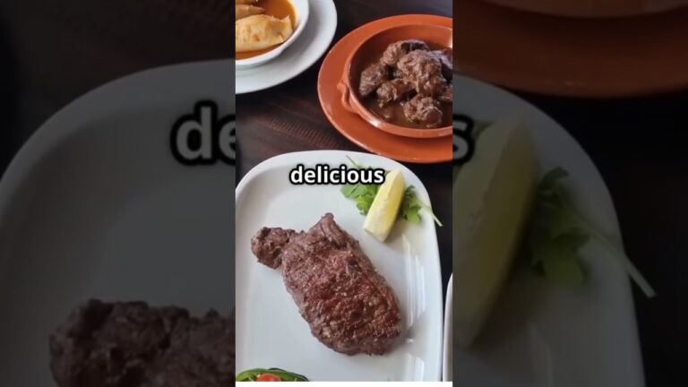 🌍 Top 5 Safest Countries for Solo Travelers in 2025 ✈️ | Travel Smart & Confidently