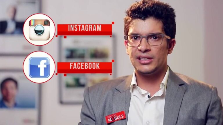 The Ultimate Hoteliers Guide to Growing Online Revenues.