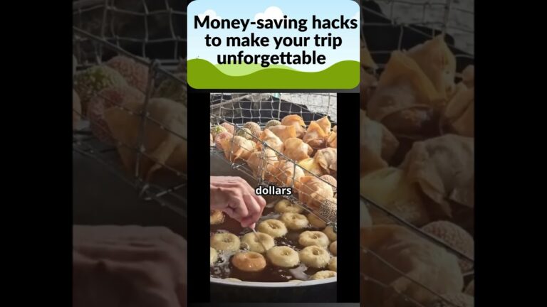 3 Days in Bali on a Budget 🏝️✨ | Ultimate 2025 Travel Guide for Cheap Adventures