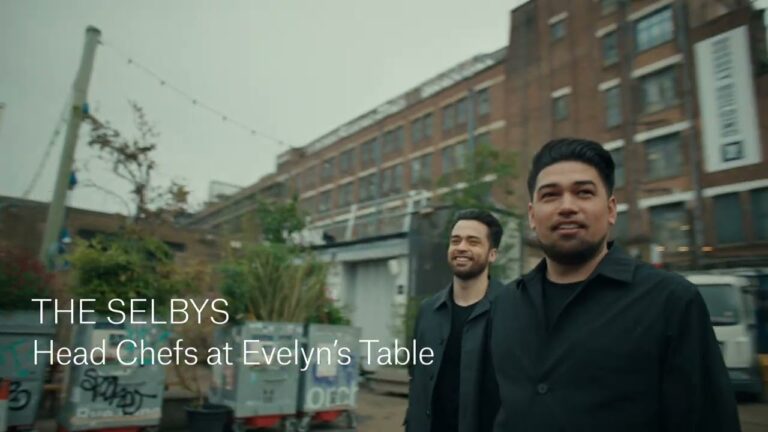 Dawn Till Dusk: London :30 | Expedia