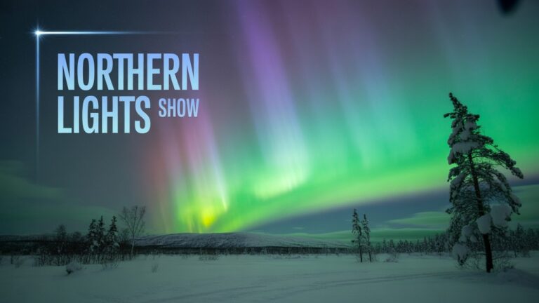 Top 60 Most Beautiful Travel Places In The World 2023