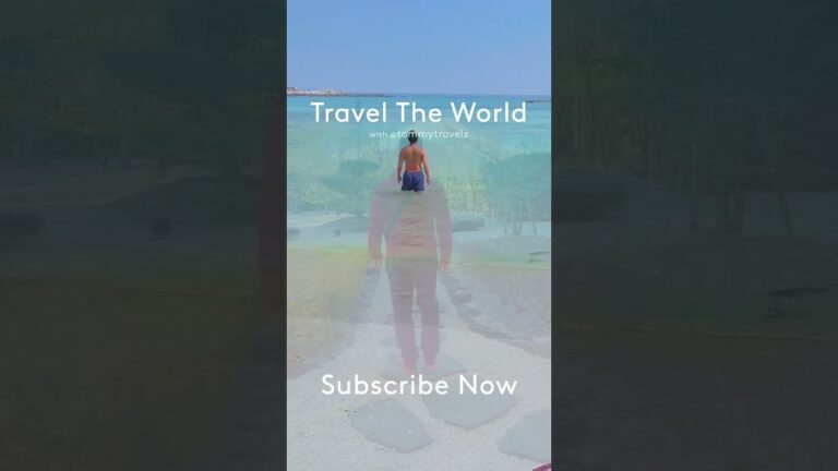 #travel #italy #travelitaly #Italia #sardiniaitaly #sardegna #sardinia #sardiniansea