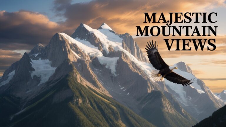 Looking for the perfect travel destination? Top 10 Places To Vacation In The Us |Exotic Vacation