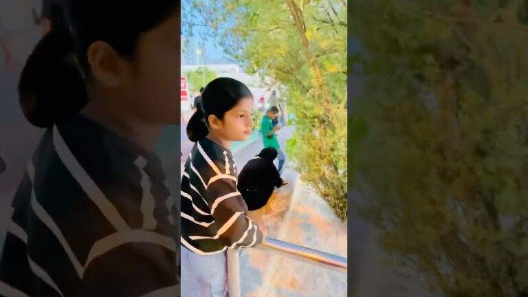 What’s Hiding Behind Maafannu Beach? #shorts #kunjoozymedia #maldives