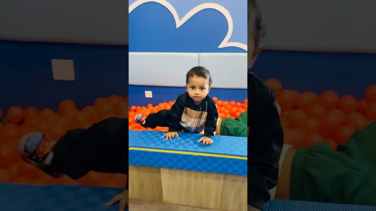 Maldives Seaplane Terminal Surprise! 😲 #kunjoozymedia #shorts