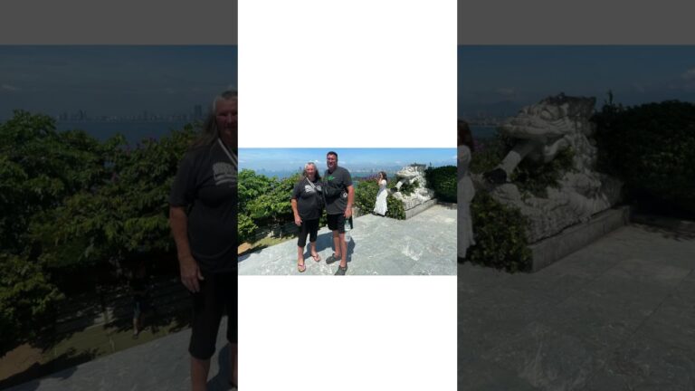 7 Things I Loved About Da Nang and 2 I Didn't