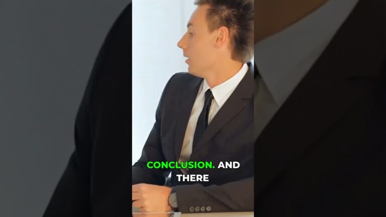 Dinosaurs to Designer: LA's Ultimate Tour Finale!