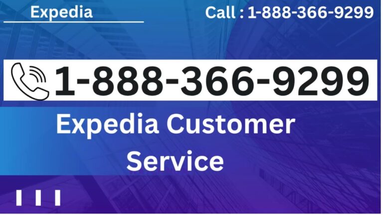 Expedia Customer Service | Professional Guide to Access Support Worldwide