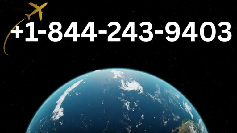 How To Contact Expedia Customer Service #customer service #customersupport