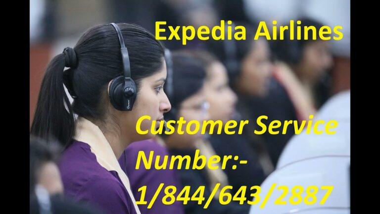 Ⓔ _xpedia✪Ąirlines *** 𝐩olicies & Expedia Ćustomer Service: Refunds, Cancellations, & More
