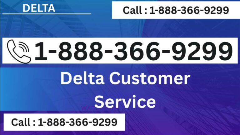 ✈️ How to Book Flights on Delta Airlines | Easy Online Booking Expedia Airlines {{Guide 2025}}