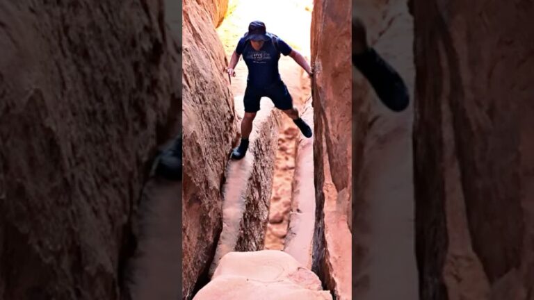 Tips for Visiting Arches National Park No. 8 #arches #archesnationalpark #utah #usnationalparks