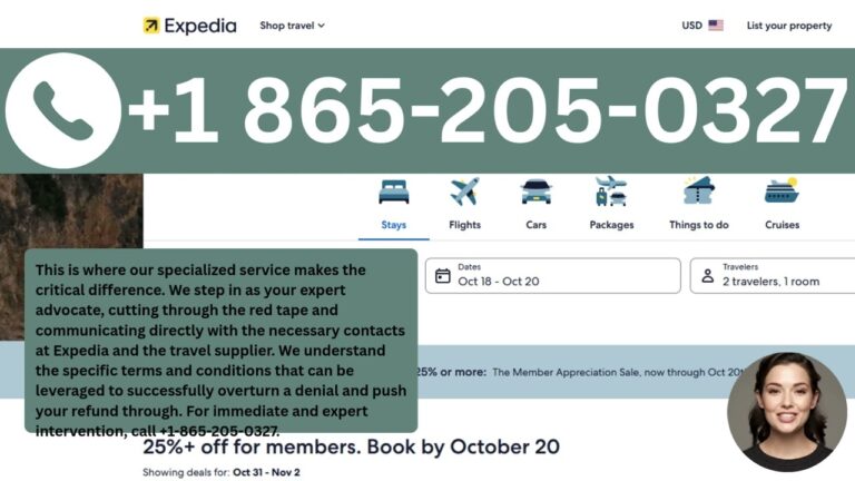 {{Full}}™ {[List]} of Expedia® CUSTOMER© SERVICE℗ Contact Numbers (24*7) Live Person Care)