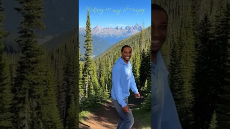 Great gift for him for Christmas #christmasgifts #christmas #shorts