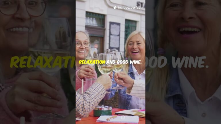 Top 5 Places Where People Live The Longest!