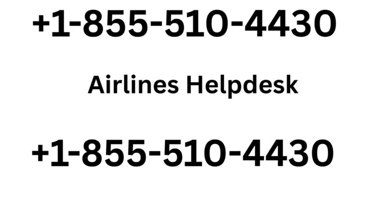 Expedia Customer Service | Easy Guide to Solve Ticket, Refund, and Change Issues