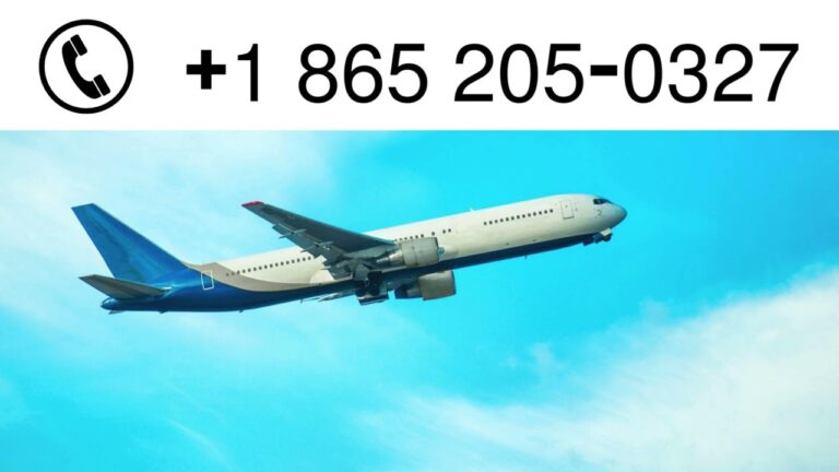 {{Full}}™ {[List]} of Expedia® CUSTOMER© SERVICE℗ (24/7) Live Person Care) Contact GUide