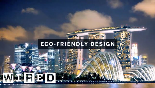 A Tech-Lover’s Travel Guide | Good As Gold Presented By American Express