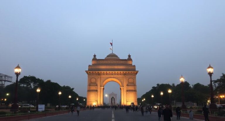 India Expands Its Global Travel Reach as iwouldtravel.com Announces New Destination Partnership for Curated International Holiday Packages