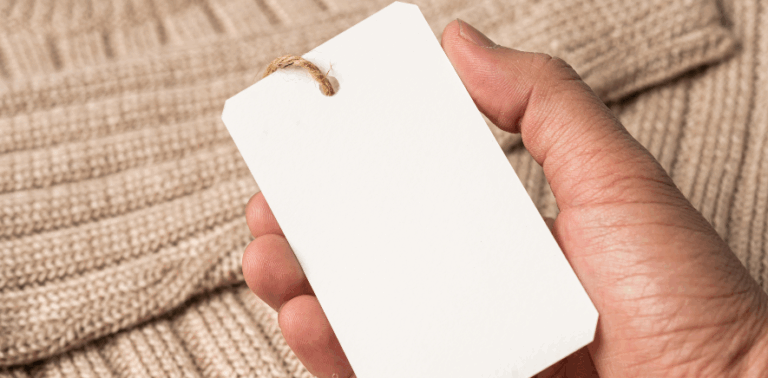 Your complete guide to hotel classification